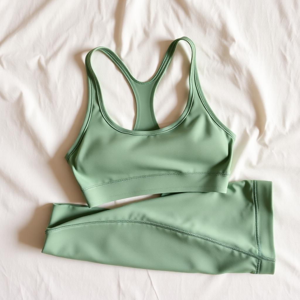 Activewear