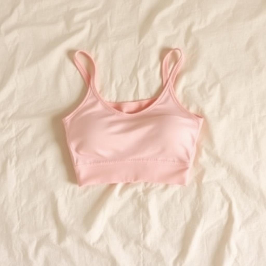 Bras