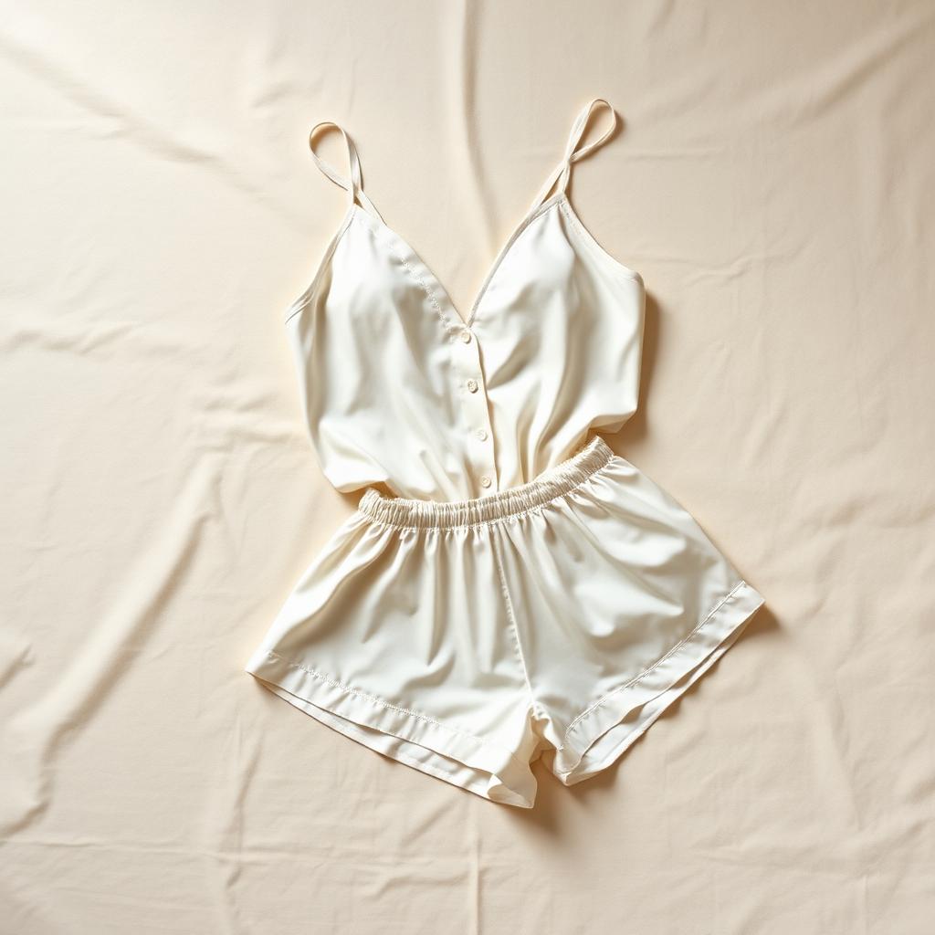 Nightwear