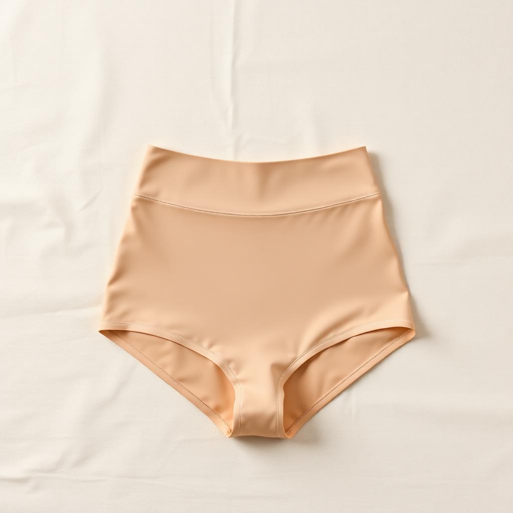 Shapewear