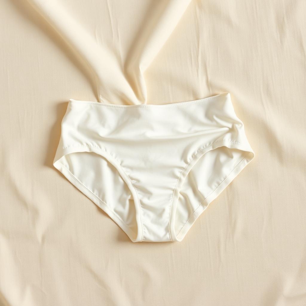 Everyday Essential Brief